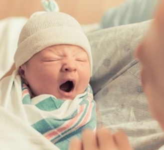 The Palestinian Network for Early Childhood Development: